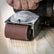 Trend Aluminium Oxide Sanding Belt 60 Grit 75mm x 457mm 3pc AB/B75/60A