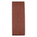 Trend Aluminium Oxide Sanding Belt 60 Grit 75mm x 457mm 3pc AB/B75/60A