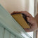 Trend Aluminium Oxide Sanding Sheets 230 x 280mm 40 Grit 5 Pack AB/S230/40A