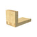 TREND C154X8MMTC DOVETAIL 6.0MM DIAMETER X 98 DEGREES TWO FLUTE