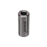 Trend Collet Sleeve 6.35mm to 12.7mm CLT/SLV/63127