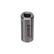 Trend Collet Sleeve 6.35mm to 12.7mm CLT/SLV/63127