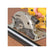 Trend Crosscut Circular Saw Blade 165mm X 20mm X 48T Fine Finish CSB/16548T