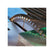 Trend Craft Super Fine Finish Plunge Saw Blade 160mm Dia. X 48 Teeth X 20mm Bore X 2.2mm Kerf CSB/PT16048
