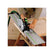 Trend Craft Super Fine Finish Plunge Saw Blade 165mm Dia. X 48 Teeth X 20mm Bore X 2.2mm Kerf CSB/PT16548