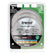 Trend Laminate/HPL Circular Saw Blade 160mm x 20mm x 48T, 3 Pack CSB/PT160/3PK