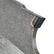 Trend PCD Fibre Cement Circular Saw Blade 305mm x 30mm x 8T PCD/FSB/3058