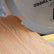 Trend PCD Fibre Cement Circular Saw Blade 305mm x 30mm x 8T PCD/FSB/3058