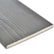 Trend PCD Fibre Cement Circular Saw Blade 305mm x 30mm x 8T PCD/FSB/3058