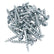 Trend Pocket Hole Screw Fine Thread No.6 X 25mm PH/6X25/500