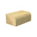 Trend 3.0mm Radius x 9.5mm Cut Rounding Over Cutter C074BX1/4TC