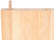 Trend Snappy Drill Depth Collar Pack 6/8/10mm SNAP/COL/PK1