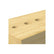 Trend Snappy 9/64 Drill Bit 10 Pack SNAP/DB964/10