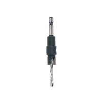 Trend Snappy Counterbore 4.75mm x 12.7mm SNAP/CB/3TC