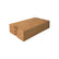 Trend Snappy Counterbore 4.75mm x 12.7mm SNAP/CB/3TC
