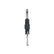 Trend Snappy Counterbore 6.35mm x 12.7mm SNAP/CB/4TC