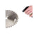 Trend Tool & Bit Cleaner 532ml CLEAN/500