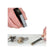 Trend Tool & Bit Cleaner 532ml CLEAN/500