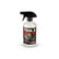 Trend Tool & Bit Cleaner 532ml CLEAN/500