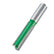 Trend Two flute cutter 12.7mm diameter C1530X1/2TC