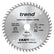 Trend Wood Circular Craft Trimming Crosscut Saw Blade 160mm x 20mm x 48T CSB/16048