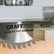 Trend Wood Circular Saw Blade 160mm x 20mm x 48T, 3 Pack CSB/160/3PK