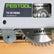 Trend Wood Circular Saw Blade 160mm x 20mm x 48T, 3 Pack CSB/160/3PK