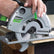 Trend Wood Circular Saw Blade 190mm x 30mm x 24/40/60T, 3 Pack CSB/190/3PK