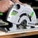 Trend Wood Circular Saw Blade 190mm x 30mm x 24/40/60T, 3 Pack CSB/190/3PK