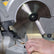 Trend Wood Cordless Mitre Saw Blade 184mm x 16mm x 24/48/60T, 3 Pack CSB/CC184/3PK