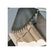 Trend Wood Cordless Mitre Saw Blade 184mm x 16mm x 48T CSB/CC18448T