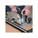Trend Wood Mitre Craft Crosscut Saw Blade 216mm x 30mm x 48T CSB/CC21648