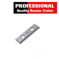 Trend RB/A Rota-Tip blade 29.5x9x1.5mm 1 off