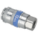 Sealey AC13 PCL Coupling Body Female 1/4"BSP