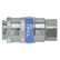 Sealey AC13 PCL Coupling Body Female 1/4"BSP