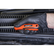 Sealey S0895 Extra-Long Screwdriver Set 3pc