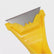 Stanley 0-28-590 593OC Window Scraper plastic handle STA028590