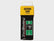 Stanley 1-TRA706T TRA7 Heavy-Duty Staple 10mm Pack of 1000 STA1TRA706T