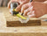 Stanley STA538215 FATMAX® XTREME™ Tape Measure 5m/16ft (Width 32mm)