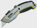 Stanley 0-10-789 Fatmax Retractable Twin Blade Knife STA010789