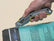 Stanley 0-10-789 Fatmax Retractable Twin Blade Knife STA010789