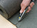 Stanley 0-10-789 Fatmax Retractable Twin Blade Knife STA010789