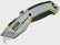 Stanley 0-10-789 Fatmax Retractable Twin Blade Knife STA010789