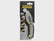 Stanley 0-10-789 Fatmax Retractable Twin Blade Knife STA010789