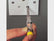 Stanley STA066121 FatMax® VDE Insulated Voltage Tester STHT0-66121