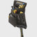 Stanley STST1-80114 Heavy-duty Leather Nail & Hammer Pouch STA180114