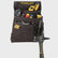 Stanley STST1-80114 Heavy-duty Leather Nail & Hammer Pouch STA180114