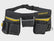 Stanley 1-96-178 Strong Tool Apron Multiple Pockets & Loops STA196178