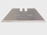 Stanley STA198460 1992B Knife Blades Heavy-Duty Twin Pack (2 x 10)