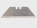 Stanley STA198460 1992B Knife Blades Heavy-Duty Twin Pack (2 x 10)